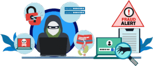 How to Spot (and Stop) Online Scams Before They Get You Fraud 7065116 1920 300x130