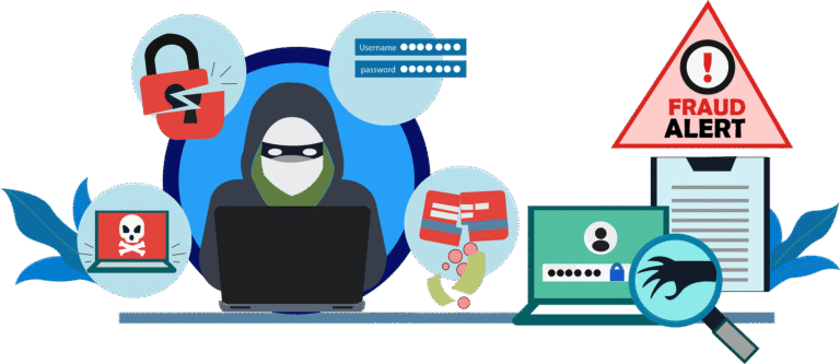 Fraud 7065116 1920 768x333