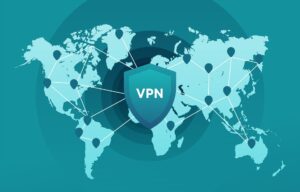 What Is a VPN and Why You Need One in 2025 map 4636843 1920