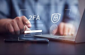 What Is Two-Factor Authentication (2FA) in 2026 | Safivity 2fa 244604815e2002163172e999d25d58a2 2000 300x194